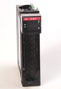 1756-IF16 AB PLC Industrial Controller Nominale spanning Ander vermogen fasenummer Ander