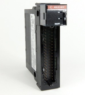 1756-IF16 AB PLC Industrial Controller Nominale spanning Ander vermogen fasenummer Ander