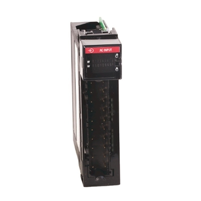 1756-IF16 PLC-controller Oorspronkelijke magazijnvoorraad voor industriële apparatuur en verder