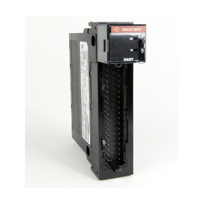 1756-IF16 PLC-controller Oorspronkelijke magazijnvoorraad voor industriële apparatuur en verder
