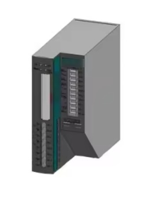 Siemens Automation Supply Chain Service Provider 6EP1931-2DC21 SITOP DC-USV-module 24V/6A