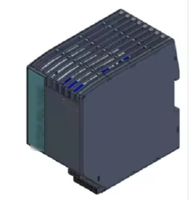 Siemens Automation Supply Chain Service Provider 6EP1931-2DC21 SITOP DC-USV-module 24V/6A