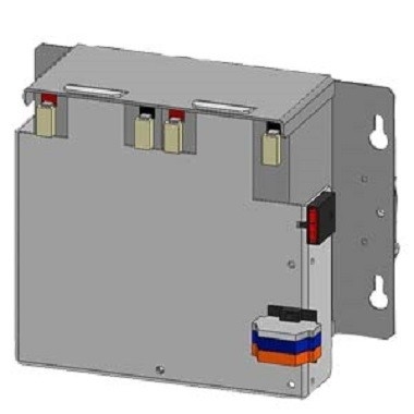 6EP1935-6ME21 Gebruik het volledige potentieel van je geheugen met de 6A SITOP batterij module