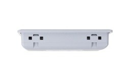 Klant benodigd Goed X2 basis 5 v2 5' HMI met iX runtime Electronics HMI Panel