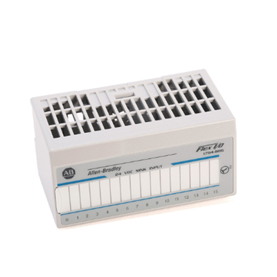 1794-IB32 PLC-module De perfecte oplossing voor energiebesparende PLC-programmabesturing
