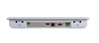 Revolutioneer uw industriële automatisering met X2 Base 10 v2 10' HMI en iX Runtime