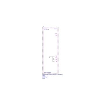 6ES7511-1AK02-0AB0 SIMATIC S7-1500 CPU 1511-1 PN met essentiële geheugenkaart Vereist