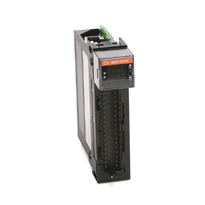 1756-ow16i PLC-module voor programmeerbare automatiseringscontroller