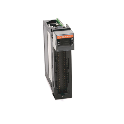1756-ow16i PLC-module voor programmeerbare automatiseringscontroller