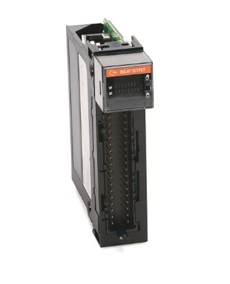 1756-ow16i PLC-module voor programmeerbare automatiseringscontroller