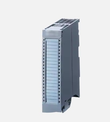 RS485 Communicatie-interface Analoog Input/Output-module voor Siemens 6ES7522-5FH00-0AB0