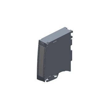 Siemens 6ES7522-5HH00-0AB0 S7-1500 PLC 100% en goedkoop voor uw productiebehoeften