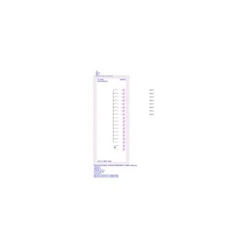 100% originele MODULE SIMATIC ET 200SP Digitale ingangsmodule DI 8x 24V DC Basic type 2