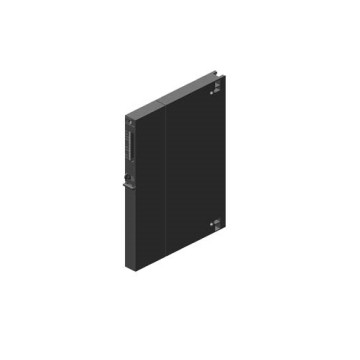 5.6 MB geheugen en RS485-communicatie-interface voor SIMATIC S7-400 CPU 416-2XN05-0AB0