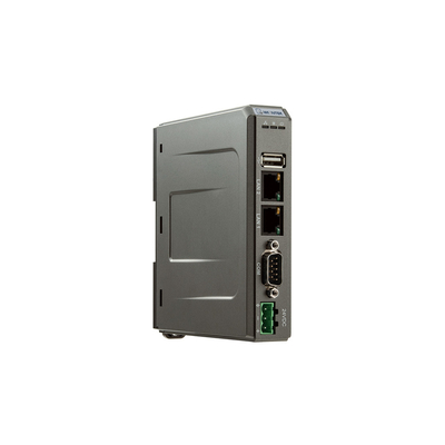 Ga vooruit in de automatiseringsindustrie met cMT-FHDX-920 External Touchscreen HMI Package