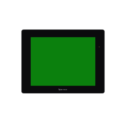 FOB Verzendingstermijn 100% Pakket 7' WVA LED HMI Quad-core RISC CPU cMT3075XH2 voor WEINVIEW