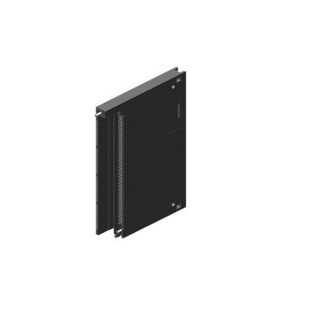 6ES7421-1BL01-0AA0 S7-400 SM 421 Digitale invoermodule met RS485-communicatieinterface