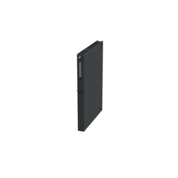 Siemens PLC S7-400 CP 443-1 Communicatieprocessor 6GK7443-1EX30-0XE0 voor industriële