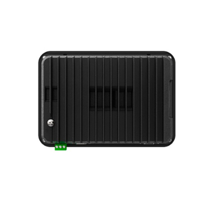 Industrial Automation X2 extreme 7 explosiebestendige TFT-LCD touchscreen op de laagste