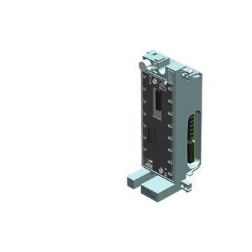 High Feature Channel Diagnostics voor 6ES7147-4JD00-0AB0 Bus Module 4 IO-Link Interface