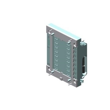 6ES7148-4EB00-0AA0 Pneumatische interface 16 DO voor industriële automatisering en 100% origineel
