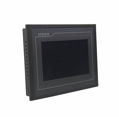 MCGS 10,1 inch 4-kern High Resolution Man-machine interface TPC TPC1071Gt touchscreen