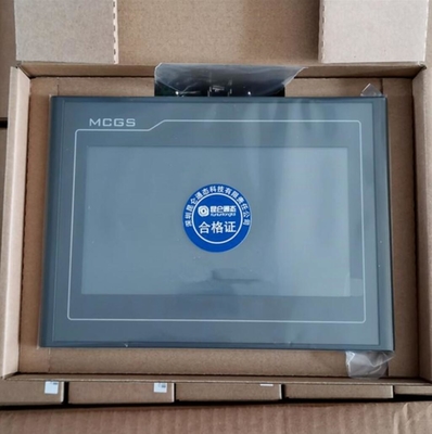 MCGS 10,1 inch 4-kern High Resolution Man-machine interface TPC TPC1071Gt touchscreen