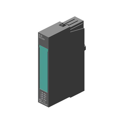 ET 200S 8DI 24 V DC 6ES71314BF000AA0 Siemens industriële automatiseringselektronicamodule