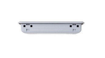 Industrial Automation X2 basis 7 v2 Explosiebestendige HMI TFT-LCD met LED-achterlicht