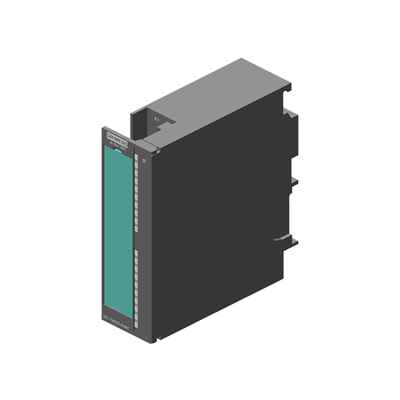 100% originele Siemens PLC-module S7-300 Sieries AI 8x9/12/14 bit 100% 6ES73317KF020AB0
