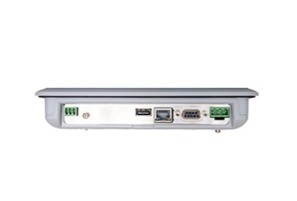 Industrial Automation X2 basis 7 v2 Explosiebestendige HMI TFT-LCD met LED-achterlicht