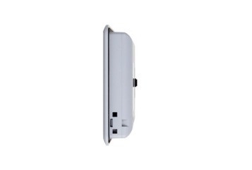 Industrial Automation X2 basis 7 v2 Explosiebestendige HMI TFT-LCD met LED-achterlicht