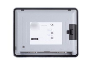 Industrial Automation X2 basis 7 v2 Explosiebestendige HMI TFT-LCD met LED-achterlicht