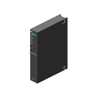 Siemens PLC S7-400 Module PS 405 10 A voor FOB Verzending term Automatisering Industrieel