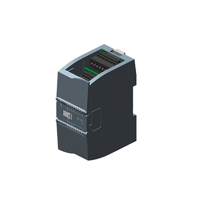 SIMATIC S7-1200 SM 1231 8 AI 12 bit signaal Analoog Input Module Communicatie Interface Andere