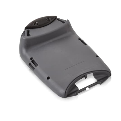 Netwerken en onderhandelen over een speciale aanbieding voor ABB Robot Teaching Device 3HAC028357-001