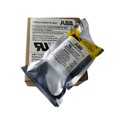 Robot onderwijsapparaat A-B-B met speciale aanbieding en IP54 beschermingsniveau