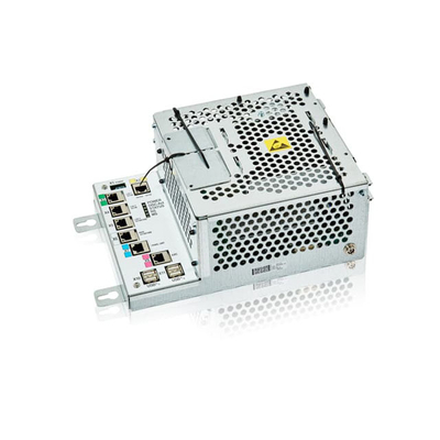 ABB DSQC1018 Computer 3HAC050363-001 Robot netwerk en interface type onderhandelingsaanbod