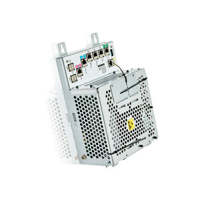 ABB DSQC1018 Computer 3HAC050363-001 Robot netwerk en interface type onderhandelingsaanbod