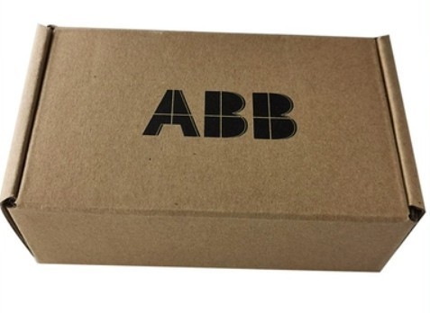 ABB DSQC1018 Computer 3HAC050363-001 Robot netwerk en interface type onderhandelingsaanbod