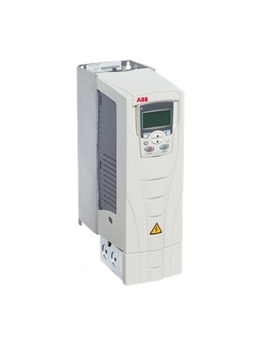 ABB ACS510-01-03A3-4 Inverter Driefasig 380V-480V Input Op maat gemaakt Grootte 465*365*225