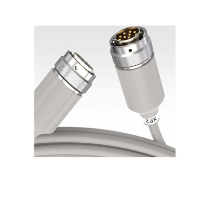 Speciale aanbieding Robot 3HAC7998-2 Control Cable Signal 15m voor ABB IP54 Beschermingsniveau
