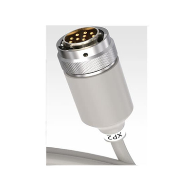 Speciale aanbieding Robot 3HAC7998-2 Control Cable Signal 15m voor ABB IP54 Beschermingsniveau
