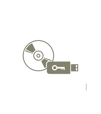 6ES7822-1AA05-0YA5 SIMATIC STEP 7 Prof. V15.1 Zwevende licentie-engineeringsoftware