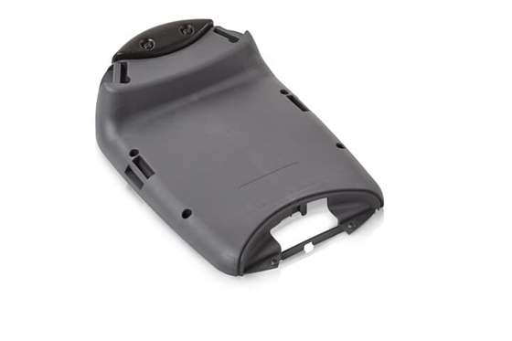 Speciale aanbieding voor ABB Robot Teaching Device 3HAC023195-001 Onderhandelen over een korting