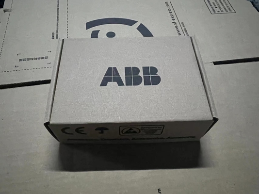 PROFIBUS DP RPBA-01 The Perfect Fieldbus Communication Solution Interface Type Andere