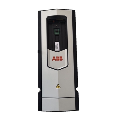 ACS880-01-240A-5 Originele verpakking 132 kW 240 A voor A B B Communicatieinterface Andere
