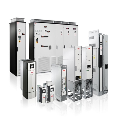 ACS880-01-240A-5 Originele verpakking 132 kW 240 A voor A B B Communicatieinterface Andere