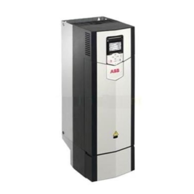 ACS880-01-240A-5 Originele verpakking 132 kW 240 A voor A B B Communicatieinterface Andere