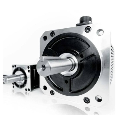 ABB ESM13B-152-302-T1N0A00 Servomotor met variabele frequentie voor industriële automatisering